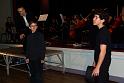Epitheatre et conservatoire CEF2007_07